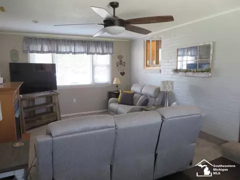 1772 Riverside, Monroe, MI 48162 photo 9