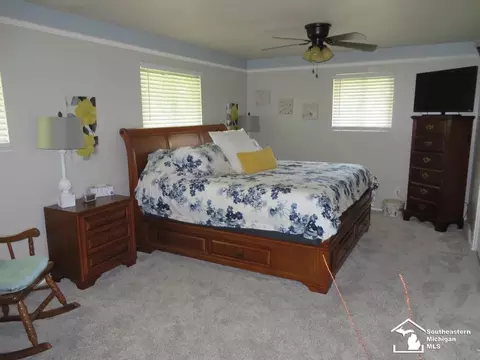 1772 Riverside, Monroe, MI 48162 photo 10