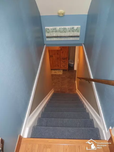1772 Riverside, Monroe, MI 48162 photo 14