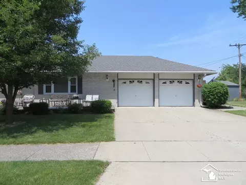 1772 Riverside, Monroe, MI 48162 photo 28