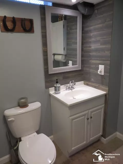 1772 Riverside, Monroe, MI 48162 photo 20