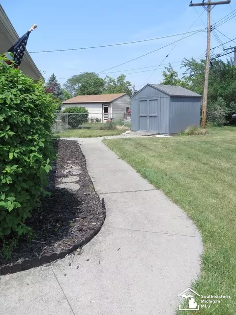 1772 Riverside, Monroe, MI 48162 photo 29