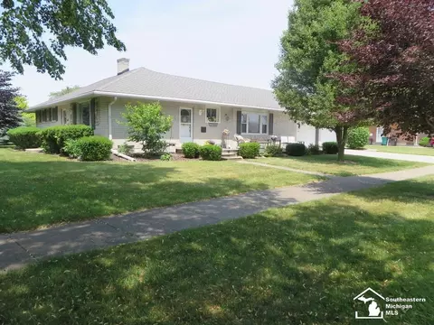 1772 Riverside, Monroe, MI 48162 photo 26