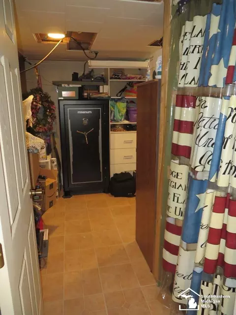 1772 Riverside, Monroe, MI 48162 photo 22