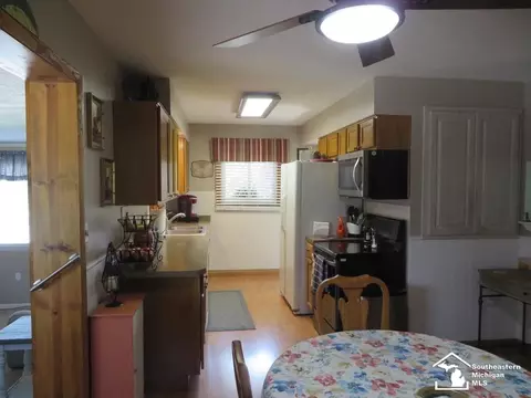 1772 Riverside, Monroe, MI 48162 photo 6