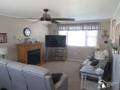1772 Riverside, Monroe, MI 48162 photo 8