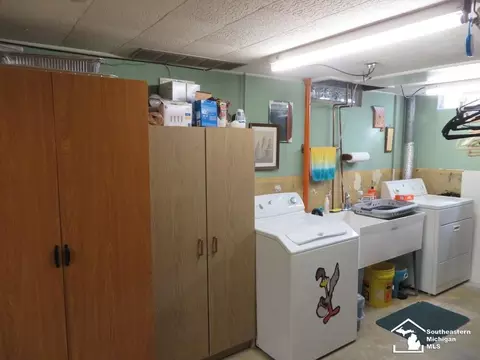 1772 Riverside, Monroe, MI 48162 photo 24