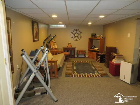 1772 Riverside, Monroe, MI 48162 photo 18