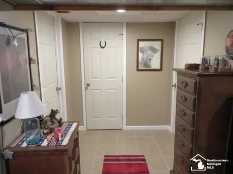 1772 Riverside, Monroe, MI 48162 photo 19