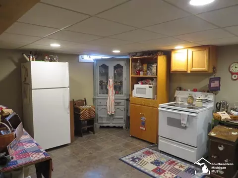 1772 Riverside, Monroe, MI 48162 photo 17