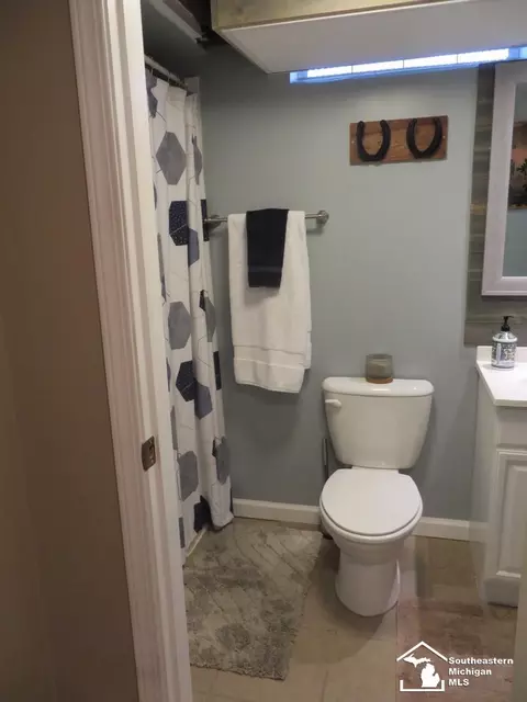 1772 Riverside, Monroe, MI 48162 photo 21