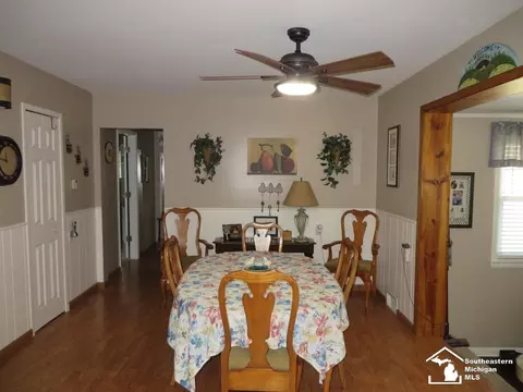 1772 Riverside, Monroe, MI 48162 photo 7