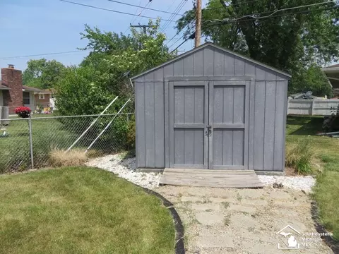 1772 Riverside, Monroe, MI 48162 photo 30