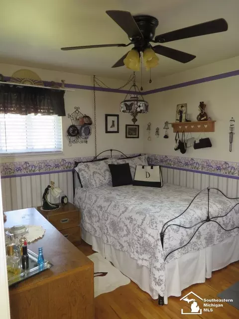 1772 Riverside, Monroe, MI 48162 photo 12