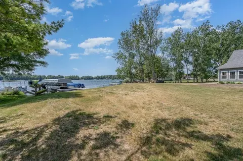 1531 Compton, Gladwin, MI 48624 photo 15