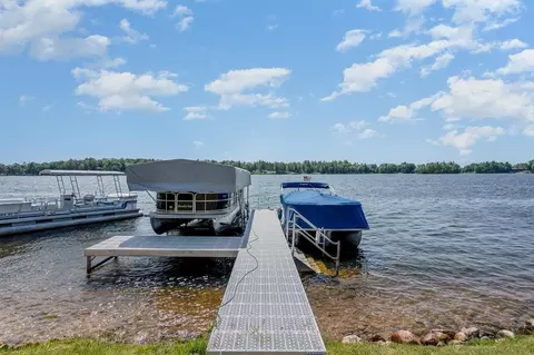 1531 Compton, Gladwin, MI 48624 photo 2