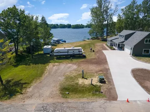 1531 Compton, Gladwin, MI 48624 photo 9