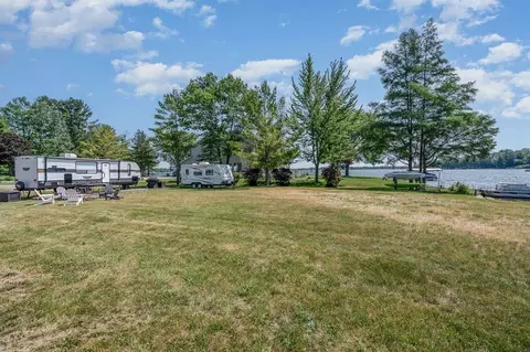 1531 Compton, Gladwin, MI 48624 photo 16