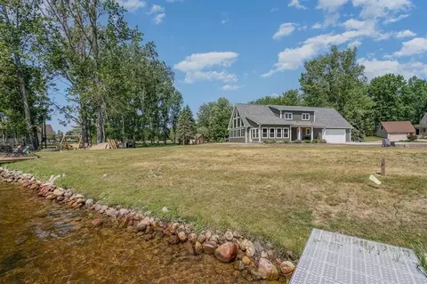 1531 Compton, Gladwin, MI 48624 photo 6