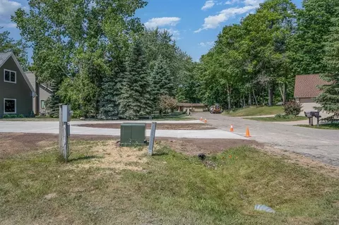 1531 Compton, Gladwin, MI 48624 photo 21