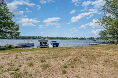 1531 Compton, Gladwin, MI 48624 photo 7
