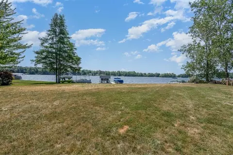 1531 Compton, Gladwin, MI 48624 photo 4