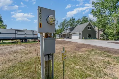 1531 Compton, Gladwin, MI 48624 photo 17