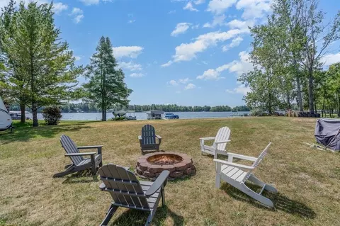 1531 Compton, Gladwin, MI 48624 photo 10