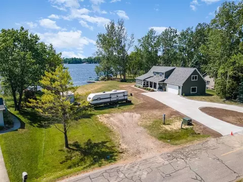 1531 Compton, Gladwin, MI 48624