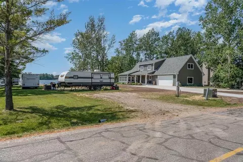 1531 Compton, Gladwin, MI 48624 photo 22