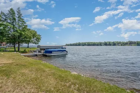 1531 Compton, Gladwin, MI 48624 photo 8