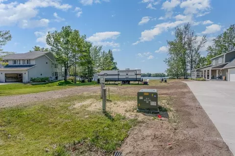 1531 Compton, Gladwin, MI 48624 photo 18