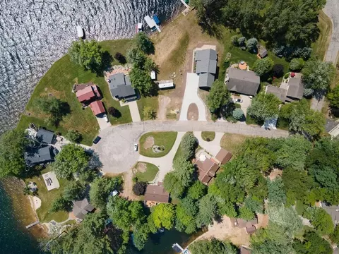 1531 Compton, Gladwin, MI 48624 photo 14