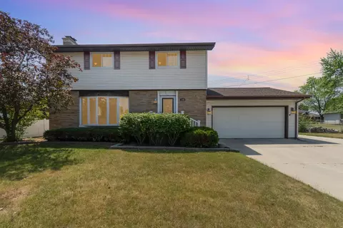 1902 Galke, Bay City, MI 48708
