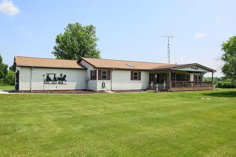 4488 Breen, Emmett, MI 48022