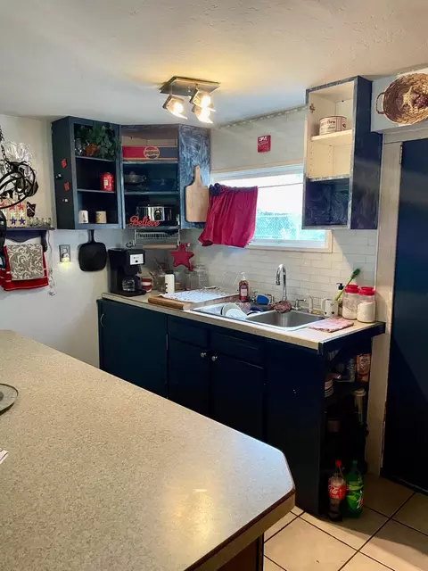 3382 Lakeview, Harrison, MI 48625 photo 5