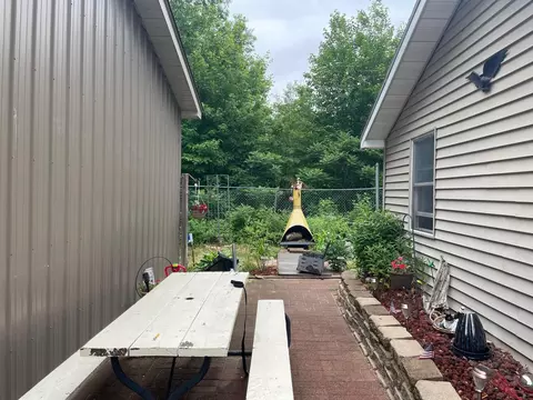 3382 Lakeview, Harrison, MI 48625 photo 3