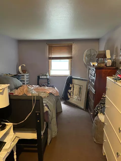 3382 Lakeview, Harrison, MI 48625 photo 9