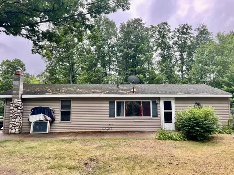 3382 Lakeview, Harrison, MI 48625