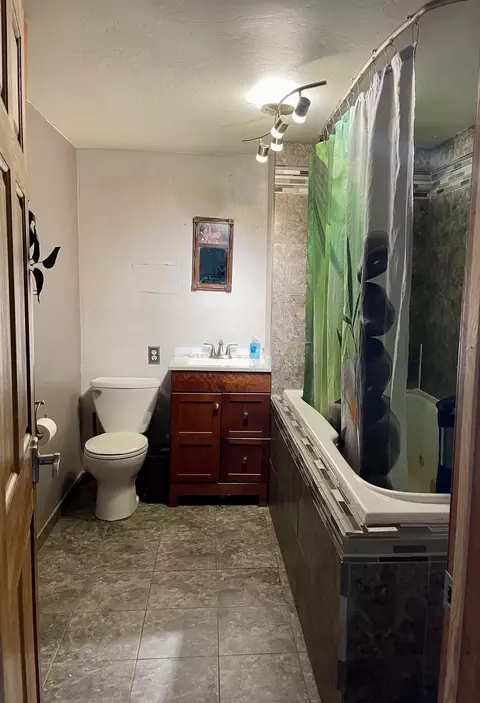 3382 Lakeview, Harrison, MI 48625 photo 7