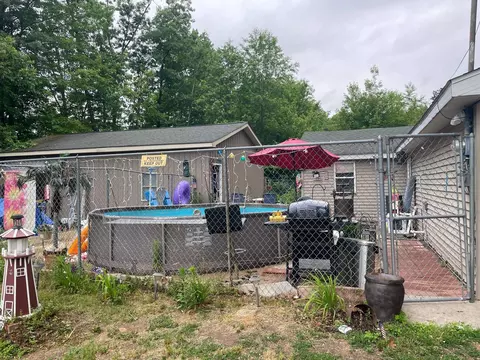 3382 Lakeview, Harrison, MI 48625 photo 2