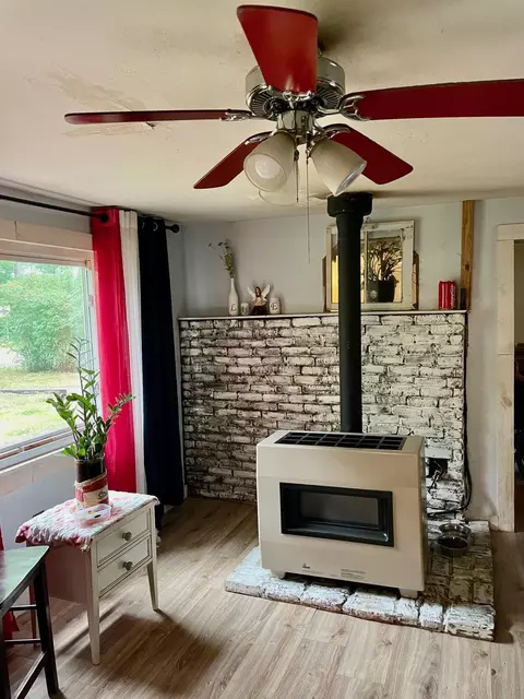 3382 Lakeview, Harrison, MI 48625 photo 6