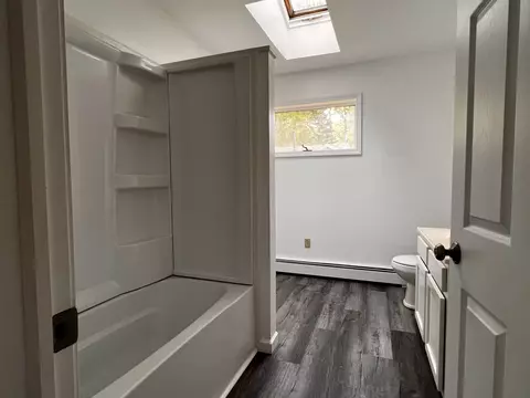 2520 Surrey, Harrison, MI 48625 photo 15