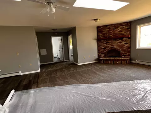 2520 Surrey, Harrison, MI 48625 photo 5