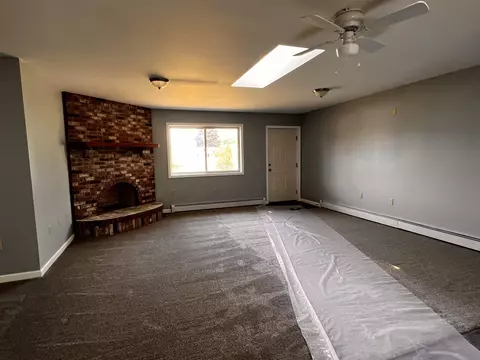 2520 Surrey, Harrison, MI 48625 photo 6