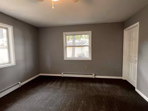 2520 Surrey, Harrison, MI 48625 photo 12