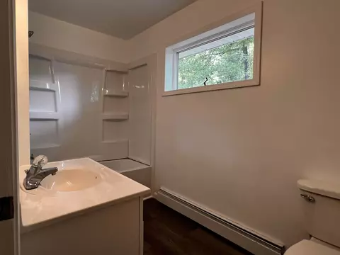 2520 Surrey, Harrison, MI 48625 photo 16