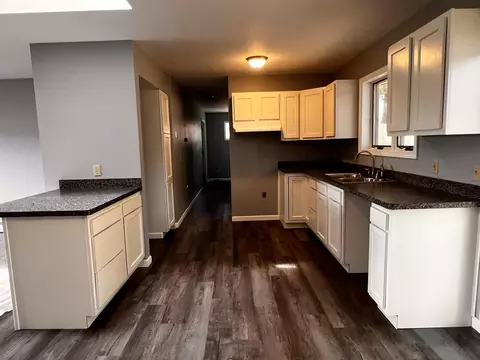 2520 Surrey, Harrison, MI 48625 photo 7