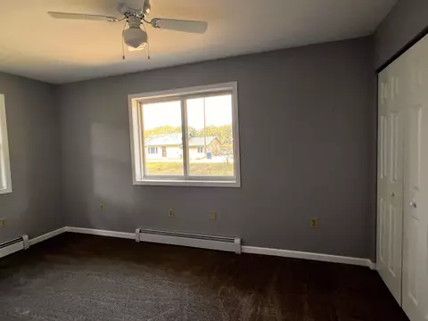 2520 Surrey, Harrison, MI 48625 photo 10