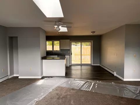 2520 Surrey, Harrison, MI 48625 photo 4